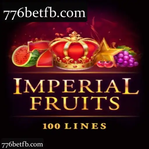 ImperialFruits100