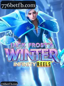 JackFrostsWinter