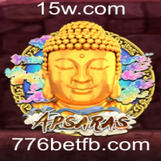 Descobrindo o Fascinante Mundo do Jogo Apsaras com 776bet