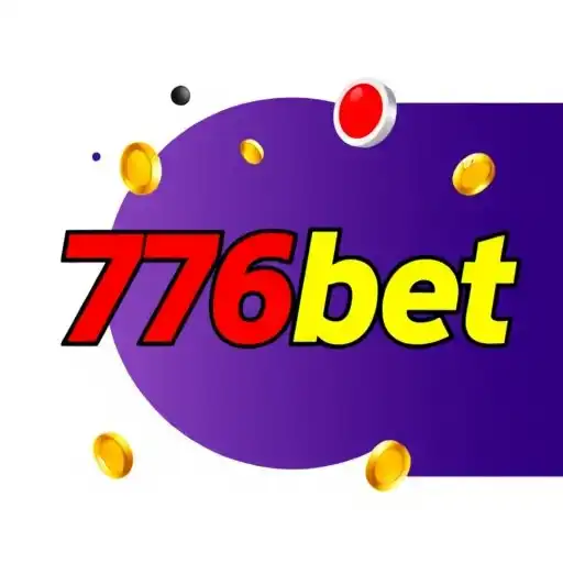 Bônus de Boas-Vindas