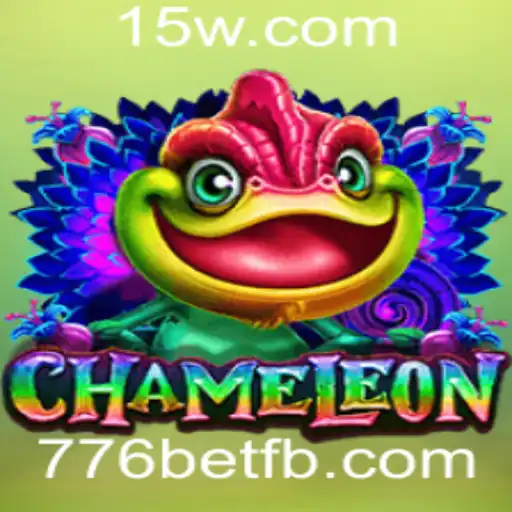 Descubra o Mundo do Jogo Chameleon e sua Relação com 776bet