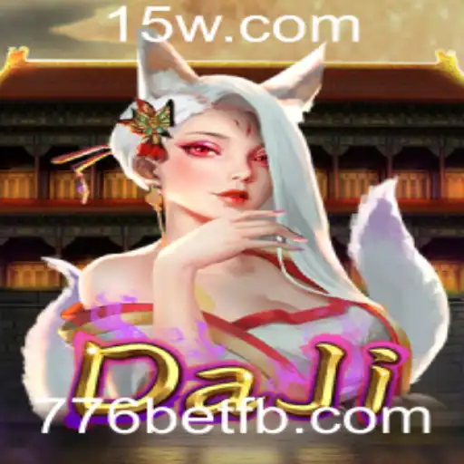DaJi: Uma Intrigante Exploração no Mundo dos Jogos com 776bet
