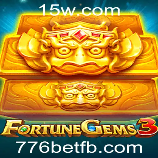 Descubra Tudo Sobre FortuneGems3: O Excitante Jogo de Aposta