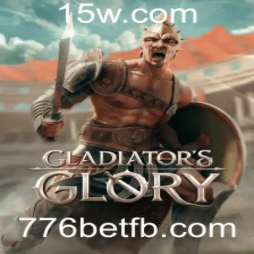 GladiatorsGlory: O Novo Sucesso no Universo dos Jogos Online