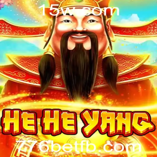 Explorando o Jogo de Estratégia HeHeYang: Descrição, Introdução e Regras