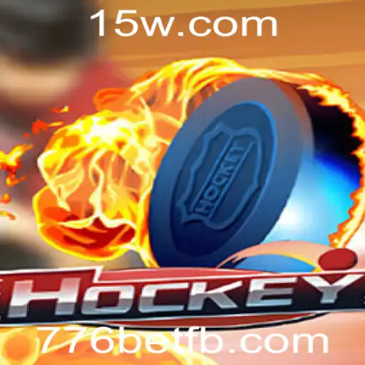 Explorando o Fascinante Mundo do Hockey e a Plataforma 776bet