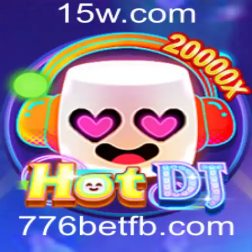Explorando HotDJ: O Inovador Jogo de Música e Aposta da 776bet