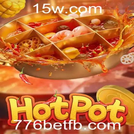 Descubra o Fascinante Mundo de Hotpot: Uma Aventura Inesquecível