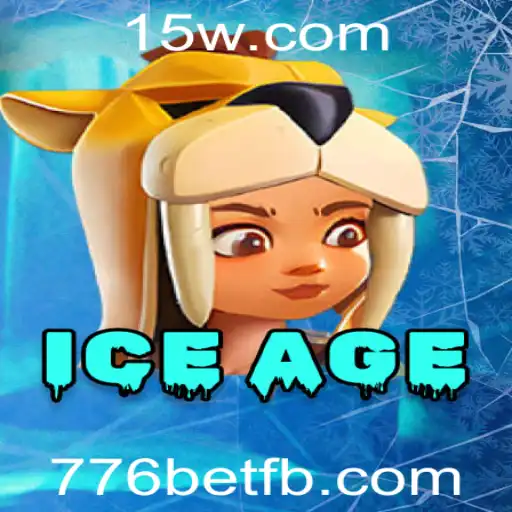 IceAge: Explorando o Jogo com a Chave 776bet