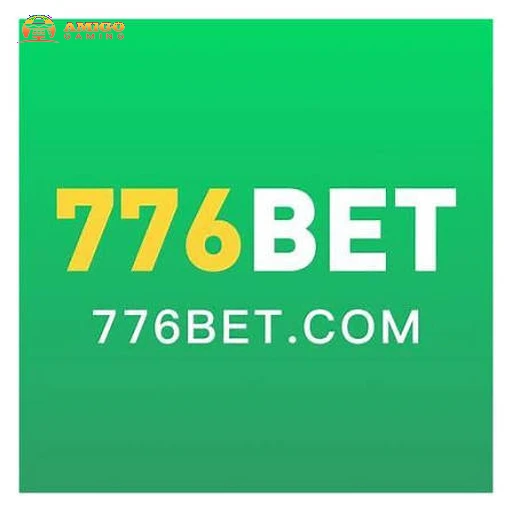 776bet Logo