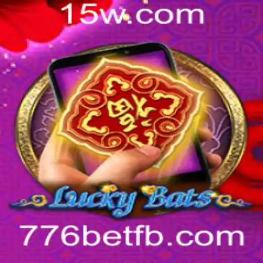 Explorando o Novo Jogo LuckyBatsM: Regras e Estratégias