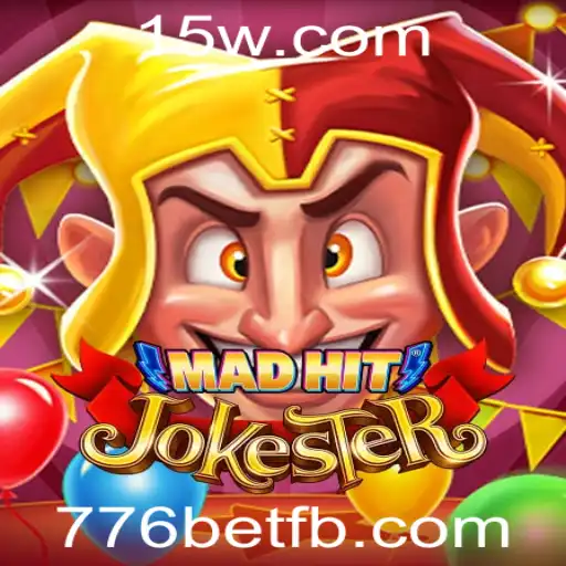 Descubra o Fascinante Universo de MadHitJokester e sua Conexão com 776bet