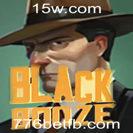 BlackBooze: O Jogo de Azar que Une Estratégia e Sorte