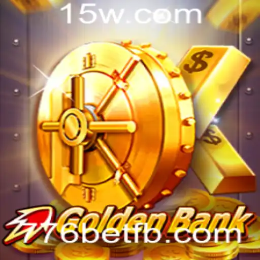 Explorando o Jogo CrazyGoldenBank e a Plataforma 776bet
