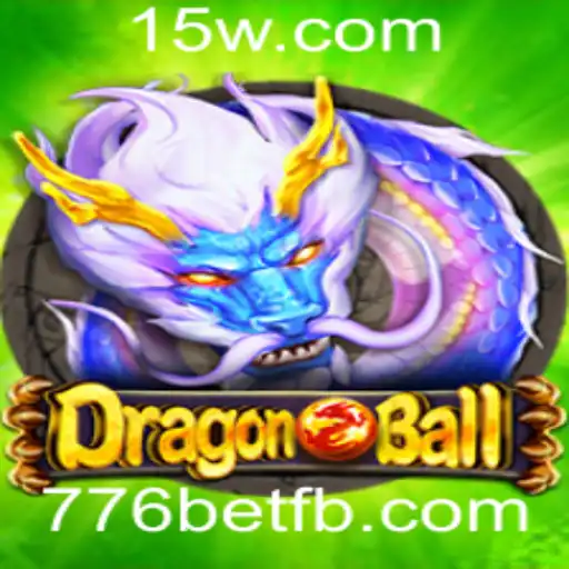DragonBall: Emocionante Nova Era de Entretenimento Interativo com 776bet