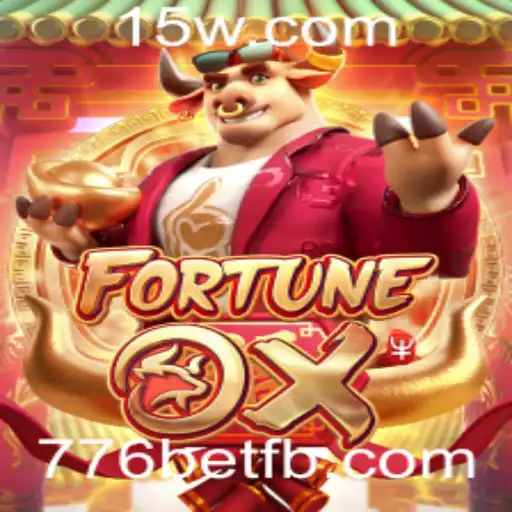 Explorando o Novo Jogo FortuneOx: Regras e Dicas