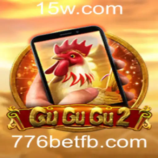 GuGuGu2M: Uma Jornada Emocionante no Mundo dos Jogos de Slot