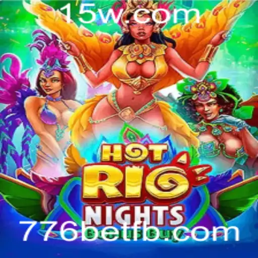 Explorando o Jogo HotRioNightsBonusBuy