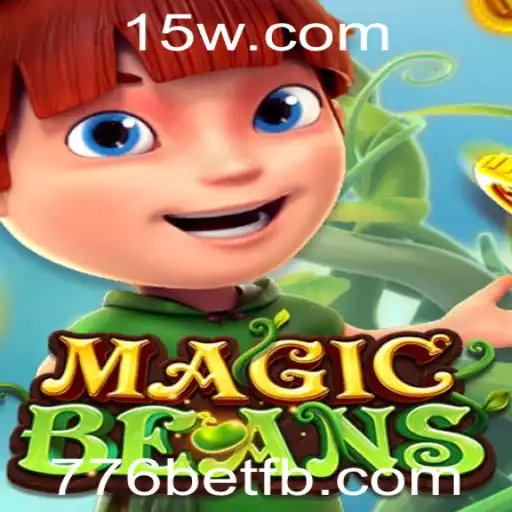 MAGICBEANS: Descubra o Fenômeno do Novo Jogo de Estratégia de 2023