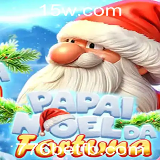 Descubra PapaiNoeldaFortuna: A Nova Sensação de Jogos Online