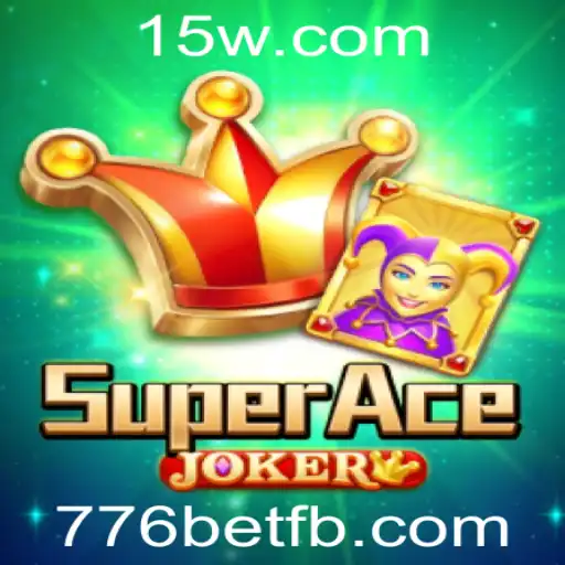 Explorando o Mundo de SuperAceJoker: Um Mergulho nas Regras e Estratégias do Jogo