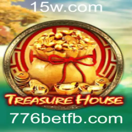 Explorando o Fascinante Mundo de TreasureHouse: O Jogo do Momento