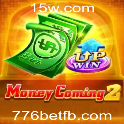 Descubra MoneyComing2: As Regras e A Emoção do Jogo de Cassino Online Popular Com 776bet