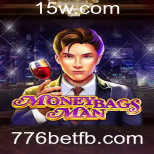 Explorando o Universo de MoneybagsMan: O Jogo do Momento