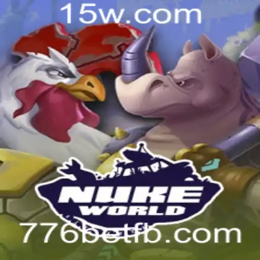 Explorando NukeWorld: Um Guião Profundo do Jogo e das Suas Regras