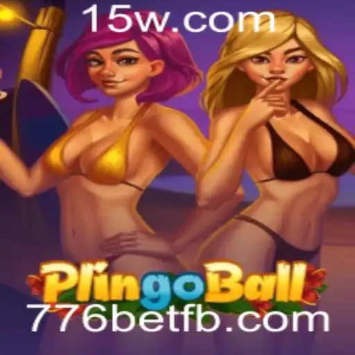 Descubra o Plingoball: O Novo Jogo Popular de 2023