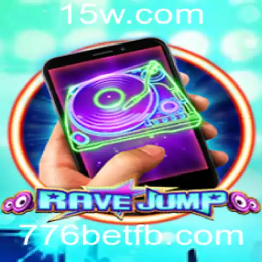 RaveJumpmobile: Uma Aventura Radical no Mundo dos Games