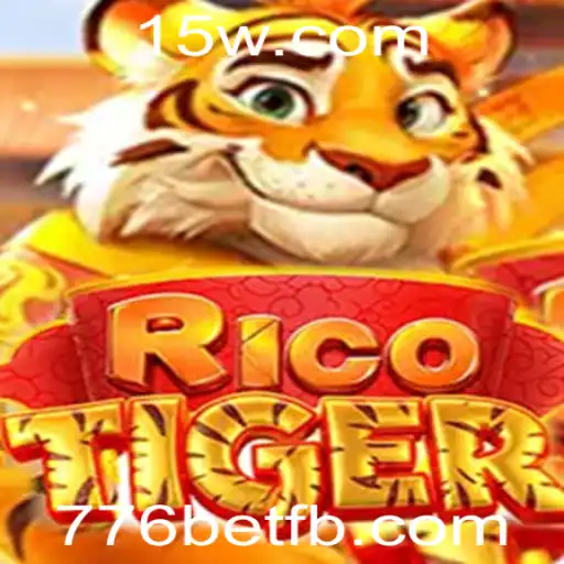 Descubra o Empolgante Mundo de RicoTiger: O Jogo de Apostas Inovador