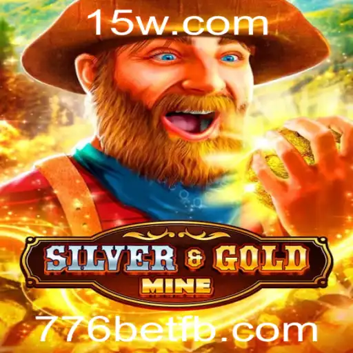 Descubra o Envolvente Mundo de SilverGold e Seu Impacto