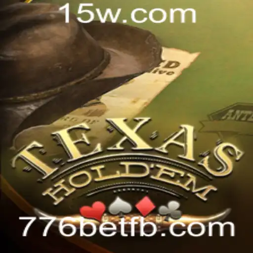 Descobrindo o Texas Hold'em: Regras e Impactos Atuais