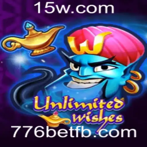 Explorando o Fascinante Mundo de UnlimitedWishes
