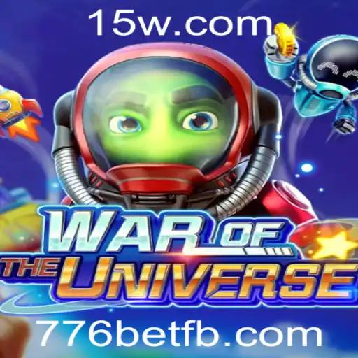 Explorando o Universo de WAROFTHEUNIVERSE: Estratégias, Regras e Inovações