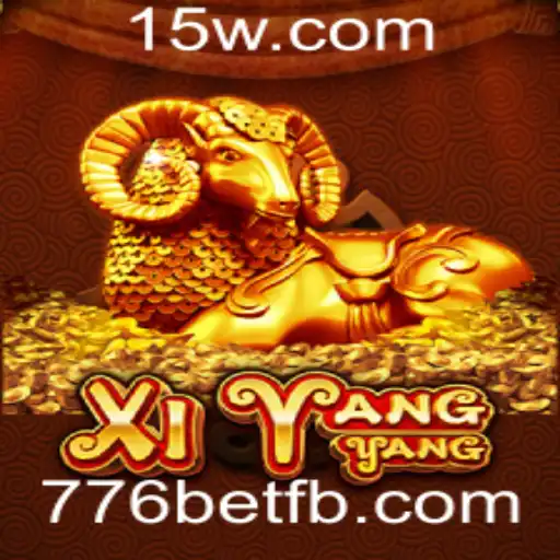 XiYangYang: Descubra o Novo Jogo de Estratégia no 776bet